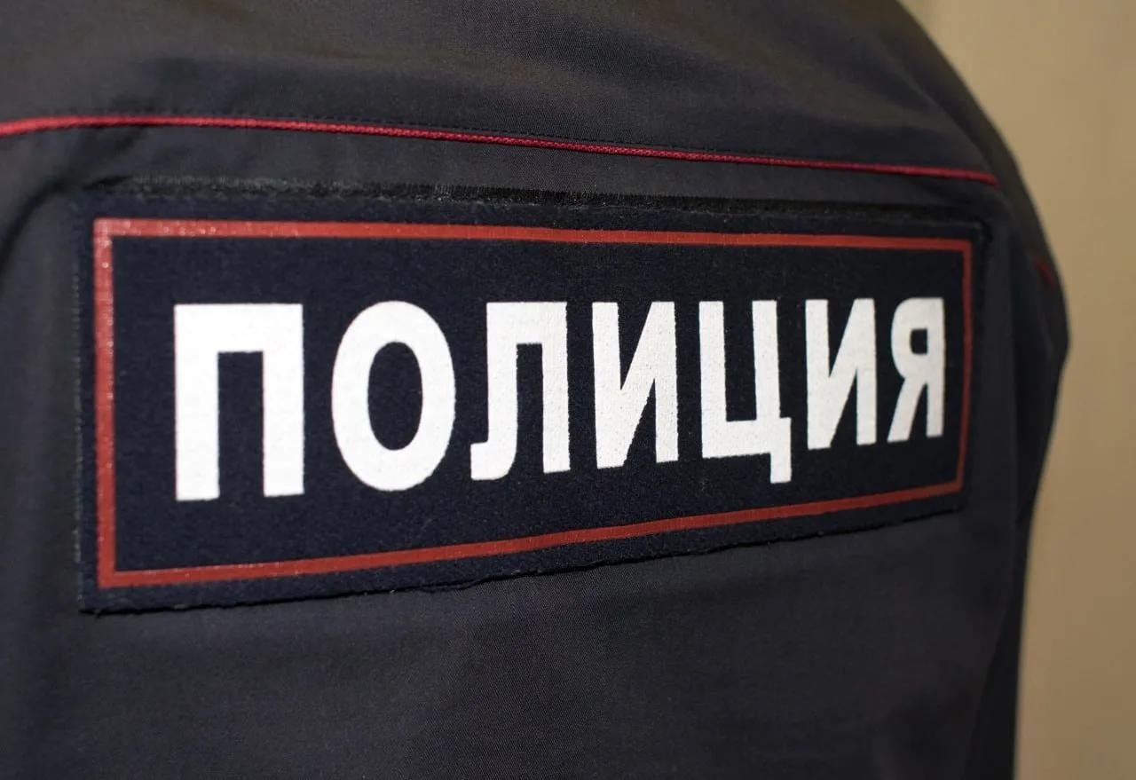 В Бурятии раскрыта кража 78 тыс. рублей с банковской карты