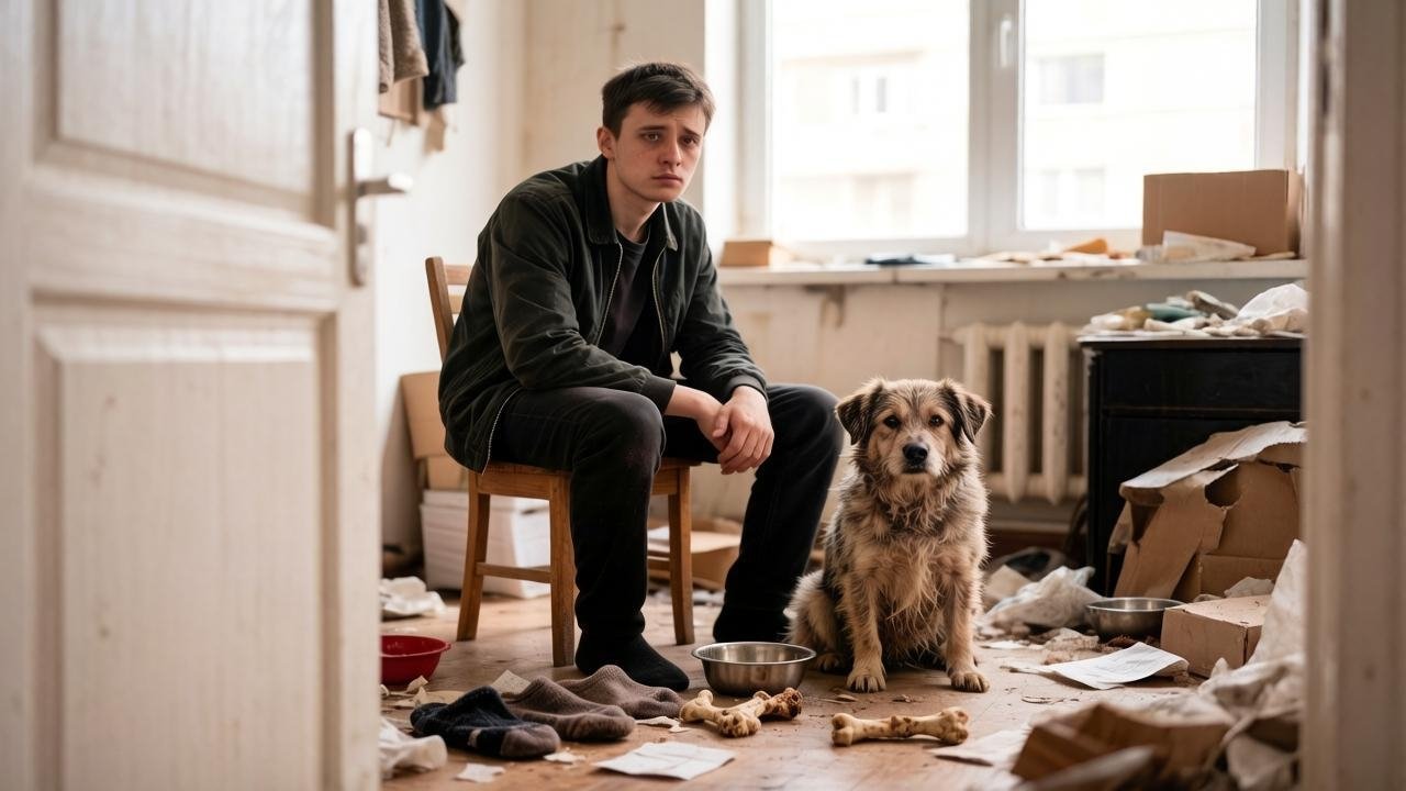 Тематическое фото Сгенерировано в ГигаЧат