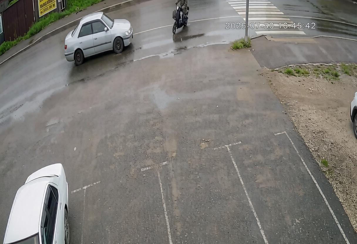 ДТП МВД Бурятии
