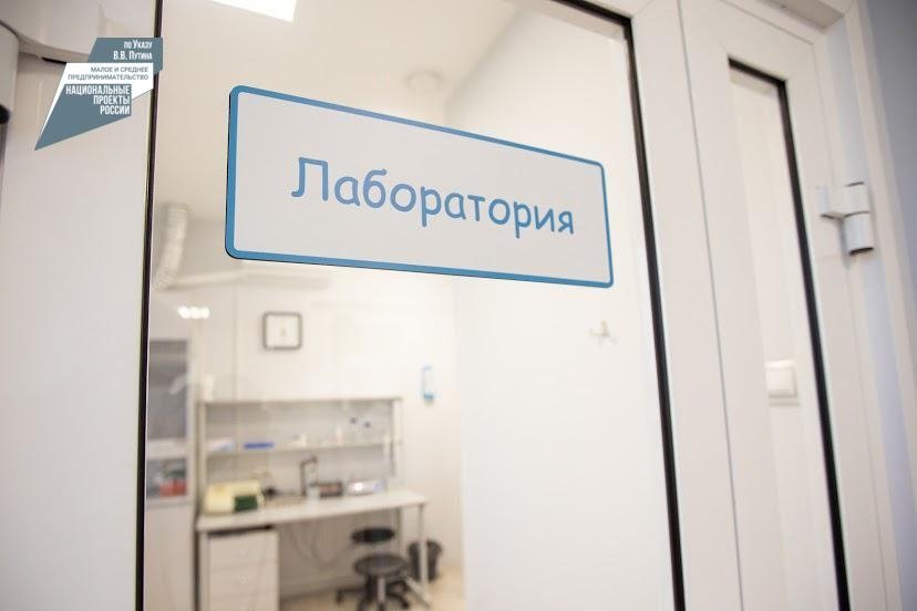 Проект искусственной кожи получил федеральную поддержку правительство Бурятии