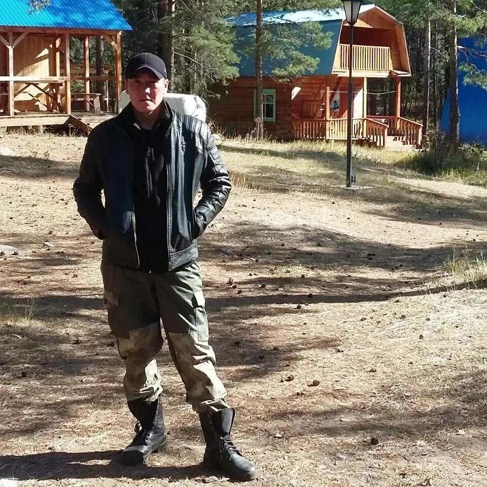 Открыл в Улан-Удэ пункт проката строительного оборудования пресс-служба правительства Бурятии