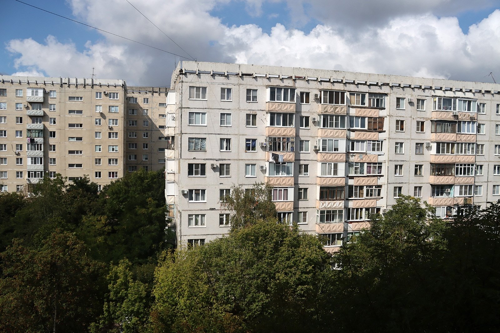 Тематическое фото Сергей Бумагин, ИА Stavropol.Media