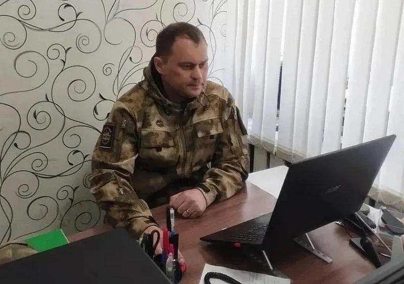 Тематическая иллюстрация пресс-служба правительства Бурятии
