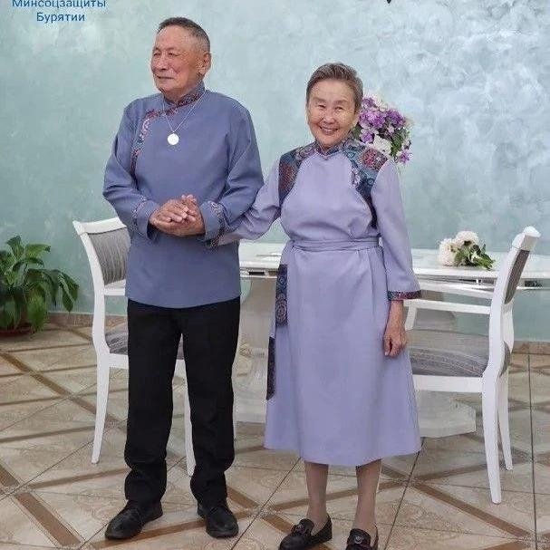 Теперь справляться с трудностями будет легче Минсоцзащиты Бурятии