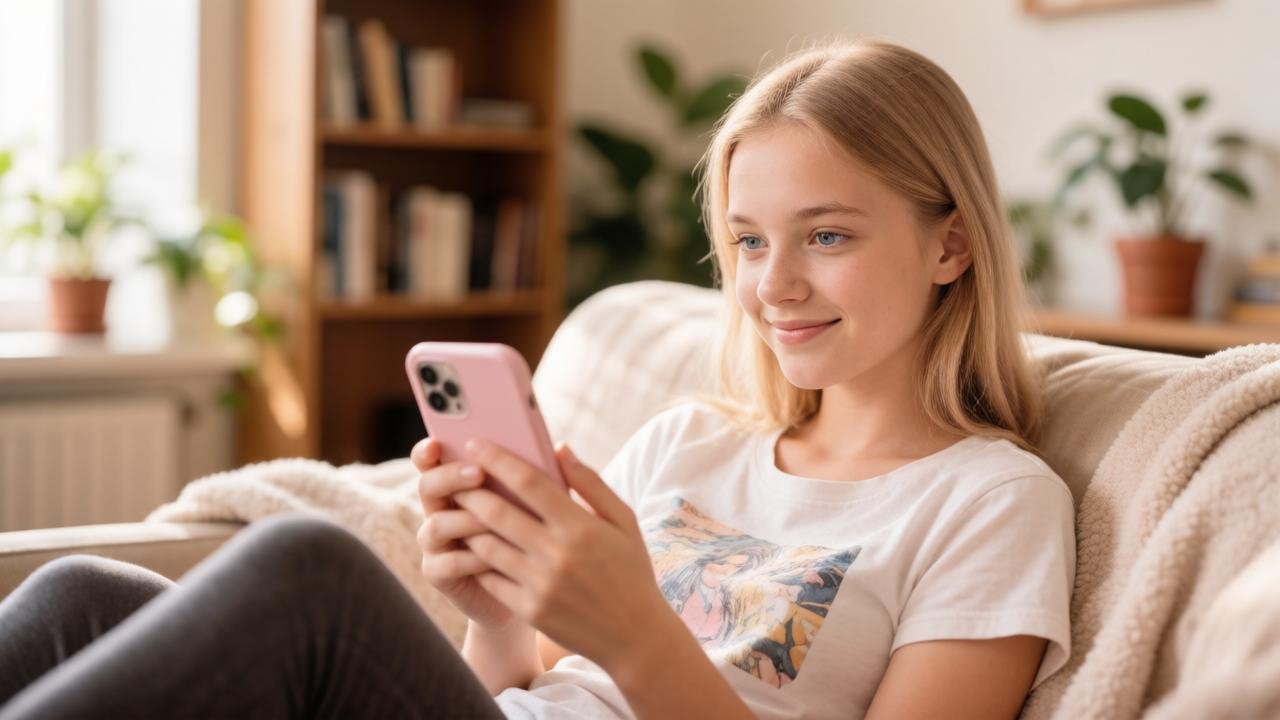 Тематическая иллюстрация Сгенерировано ИИ