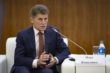 Пленарная дискуссия "Коммуникации в период изоляции" (12+)