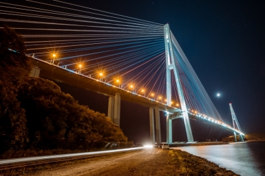 Развивать Дальний Восток – что это значит?