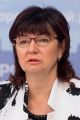 Марина Шемилина