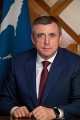 Валерий Игоревич Лимаренко