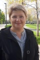 Оксана Иванова 