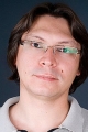 Алексей Васильев
