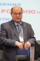 Борис Ванданович Базаров