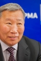 Геннадий Архипович Айдаев