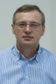 Дмитрий Алексеев