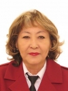 аватар