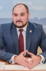 аватар
